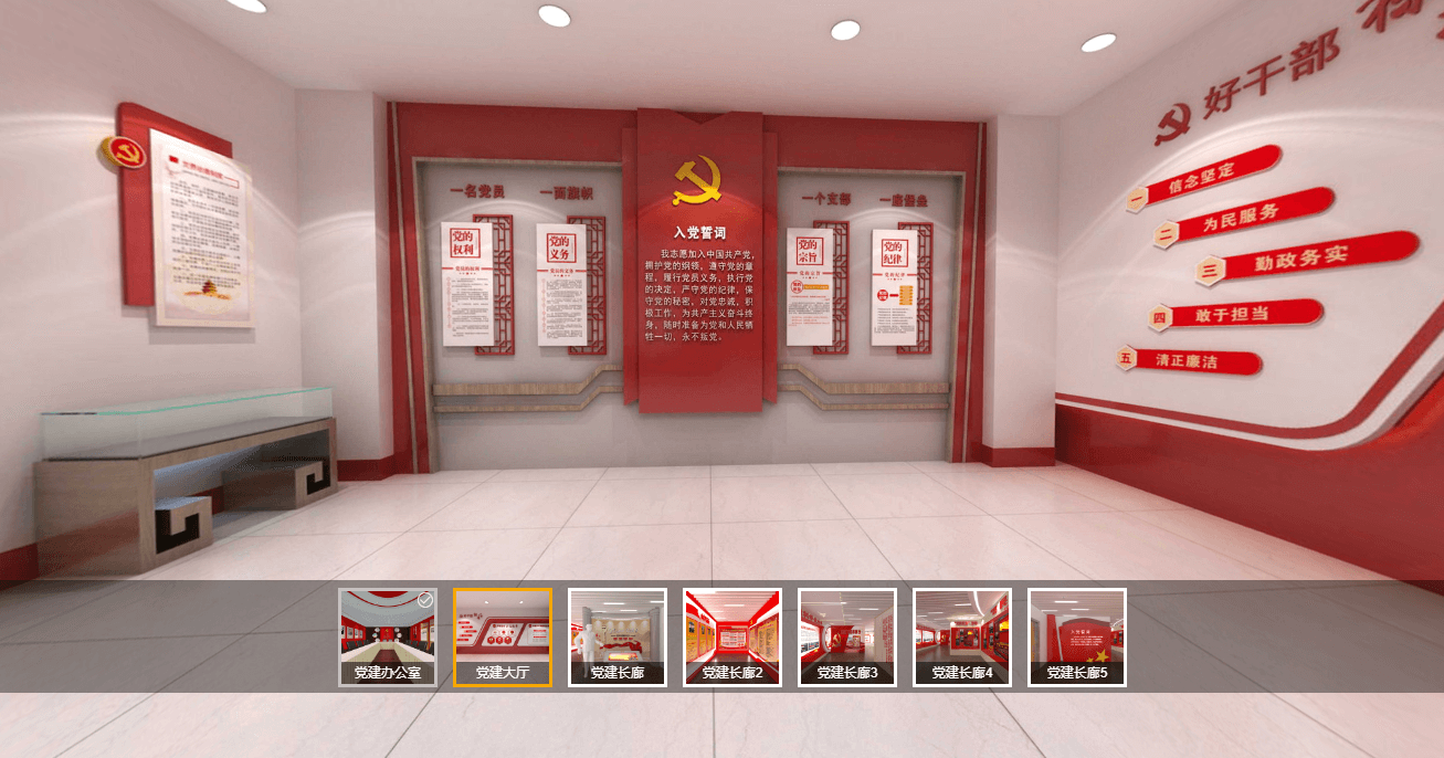 17f2b3c8f6c5dfdf154443c031f2b8d3.png