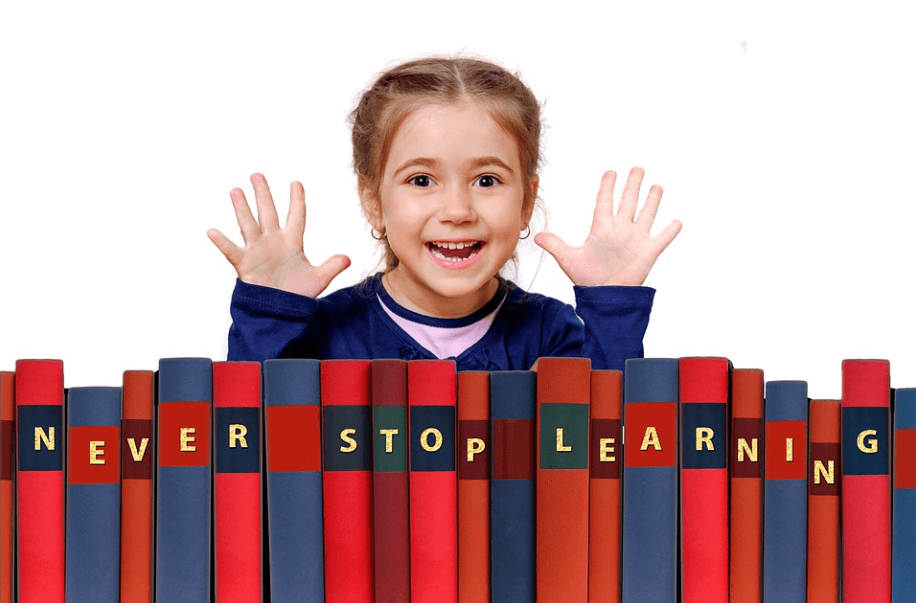 ad95bfc148a75d5e29904f9e5133f74f.png