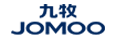 九牧卫浴
