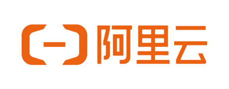 阿里云
